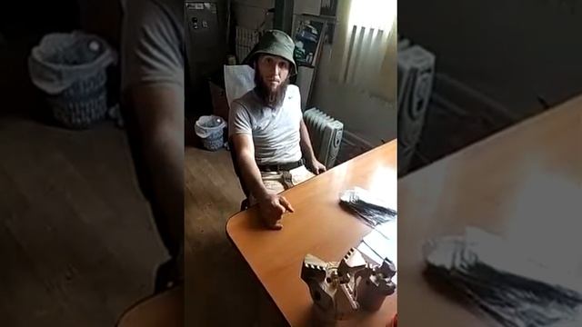 Отзыв. Долото PDC (алмазный бур) смотреть онлайн