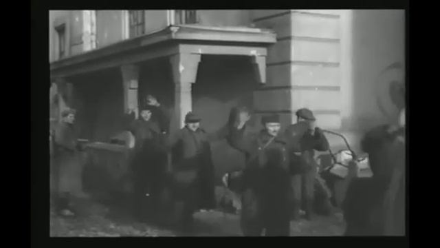 Великодушный герой и человек обыкновенный теплолюбивый вечноголодный смотреть онлайн