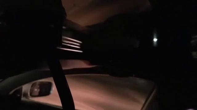GS300 Vs IS250 Stock