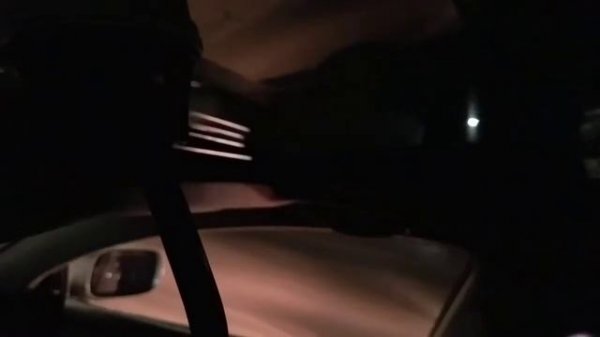 gS300 vs iS250 stock