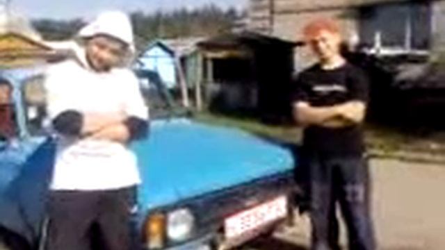 gidravlika смотреть онлайн