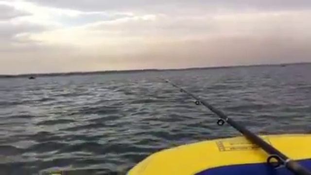На смолино рыбалка смотреть онлайн