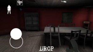 Прохождение гренни 2 на практике через вертолёт.