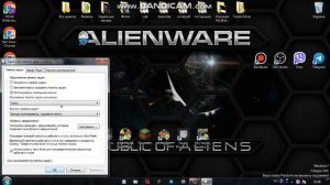 КАК СДЕЛАТЬ ВЫДВИЖНУЮ ПАНЕЛЬ ЗАДАЧ