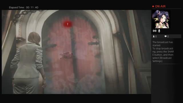 Resident Evil Revelations 2 - Raid Mode - Normal 9-1 to 9-4 смотреть онлайн