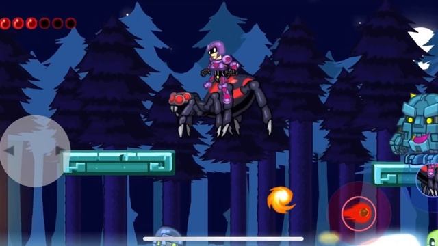 Project V90, Mobile iOS, Android, Offline, Action Game Trailer. смотреть онлайн