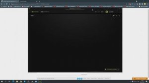Как записывать рабочий стол через ShadowPlay, если не работает + как вернуть старый счётчик фпс?!