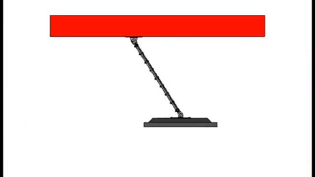 LC-120 смотреть онлайн