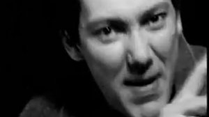 Ван Моо :: Не понимаю