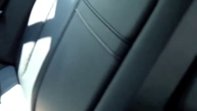 2007 Mercedes-Benz E-Class E350 4MATIC Sedan смотреть онлайн