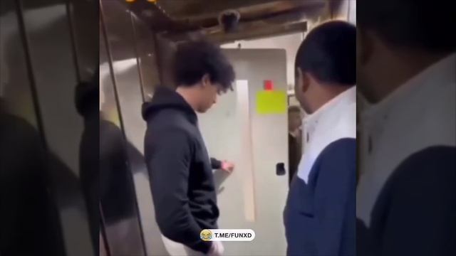 Актер без Оскара? смотреть онлайн