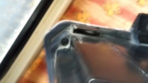 Как убрать запотевание фары на приоре.