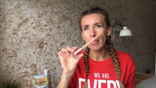 Пустые баночки октября! Откуда они берутся))) смотреть онлайн