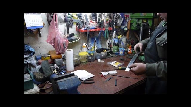 приспособление для пайки смотреть онлайн