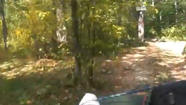 Водопад Атыш смотреть онлайн