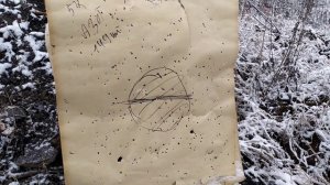 Сайга 20с отстрел пули стрела рекорд 20×70