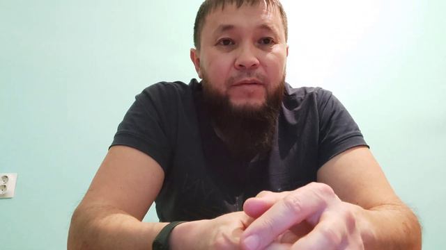 Как я выбирал кондиционер в газель фермер. смотреть онлайн