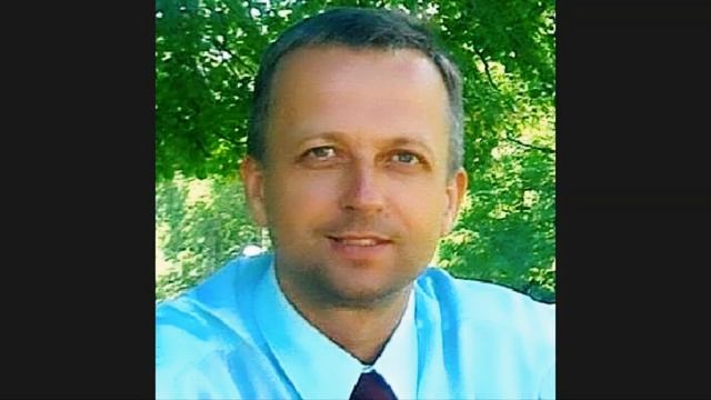3ч. К себе Настоящему!!! Открываемся перед Пространством Божественной Любви и Светлым Миром Бога. смотреть онлайн