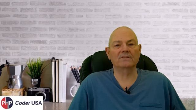 Is PHP a Good Career Choice смотреть онлайн