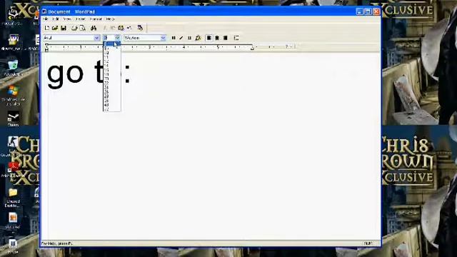 CS:SOURCE FULL NO EMAILS смотреть онлайн