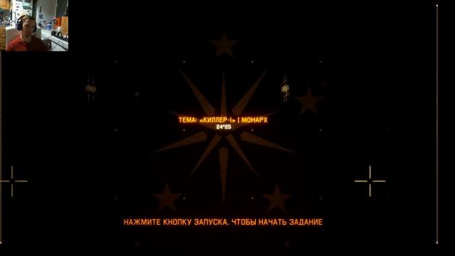 Project Wingman Обзор, первый взгляд на игру. смотреть онлайн