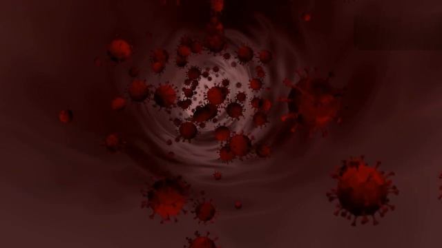 The virus смотреть онлайн