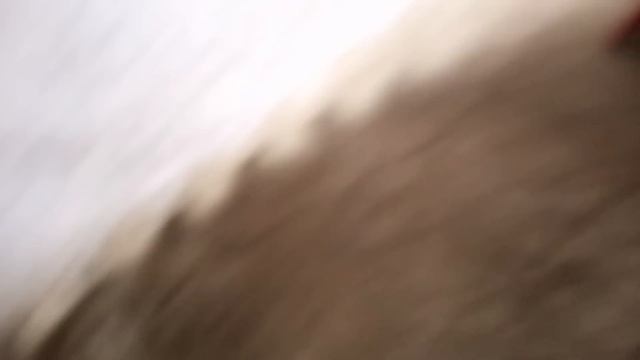 смотрите и не скучайте