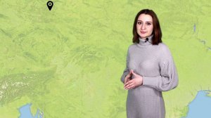 Литературный прогноз погоды от Центральной городской библиотеки имени А С  Пушкина