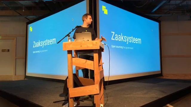 Lightning Talks Day 3 | The Perl Conference in Amsterdam 2017 смотреть онлайн