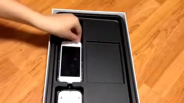Scam on eBay /unboxing the macbook air смотреть онлайн