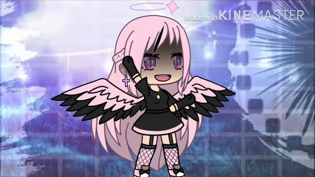 Больно?-не больно смотреть онлайн