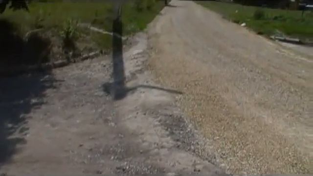 КАК ДЕЛАЮТ ДОРОГИ В г ЕФРЕМОВЕ ул Химиков д №2 и3 смотреть онлайн