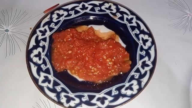 Готовим Домашний Бешбармак смотреть онлайн