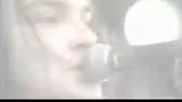 Кукрыниксы - Звезда(Нашествие) смотреть онлайн