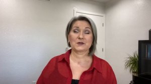 3 Свидетельства о помощи от Бога и чему они меня научили.