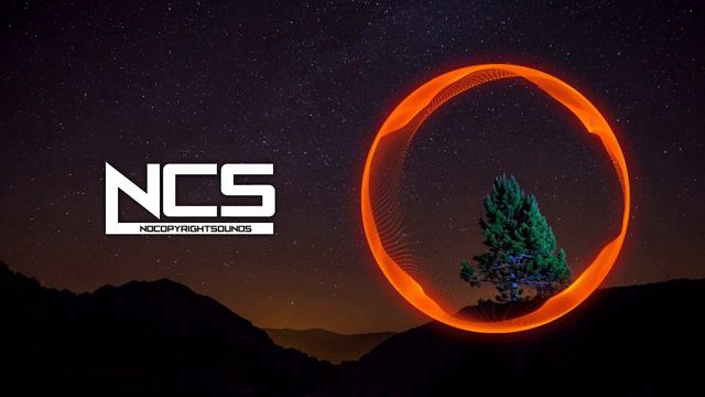 ASSEMBLING MUSIC NCS MIX #7