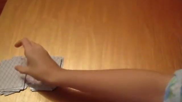 Что думает обо мне смотреть онлайн