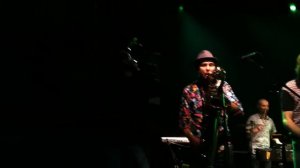 группировка Ленинград — Рыба моей мечты