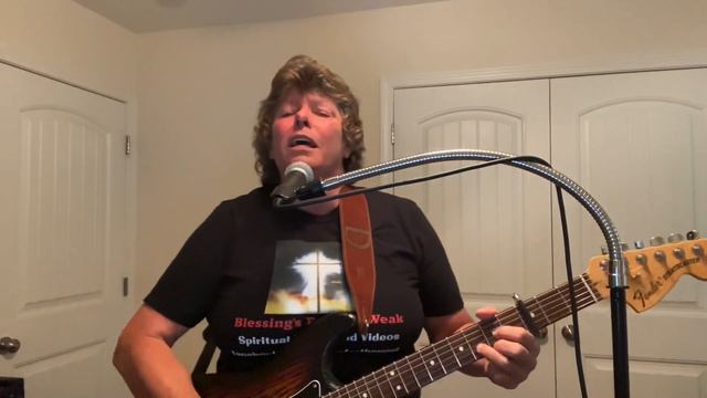 Only Jesus смотреть онлайн