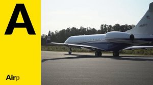 ABC Vehicles for Children - Learn Alphabet with Vehicles for Toddlers & Kids