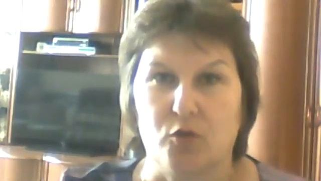 Оргмомент урока смотреть онлайн