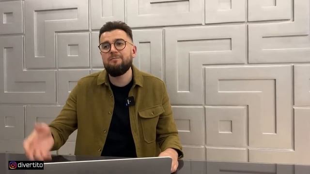 Верующие девушки. смотреть онлайн