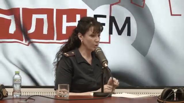 «Беседка» с чего начинается служба в правоохранительном ведомстве смотреть онлайн
