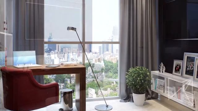 Дизайн-проект квартиры в г.Пушкин, Колокольный пер., 150 кв.м. смотреть онлайн