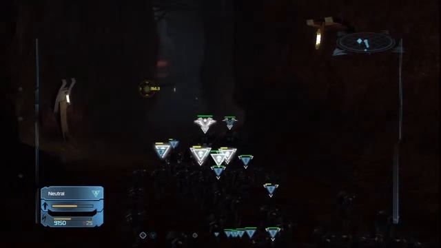 Stormrise: Part 11 смотреть онлайн