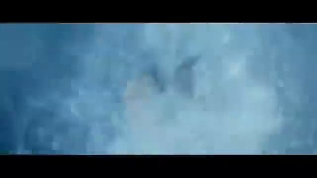 Aksiyon Macera Filmi 2020 Izle Türkçe Dublaj _ Full Film Izle 2019