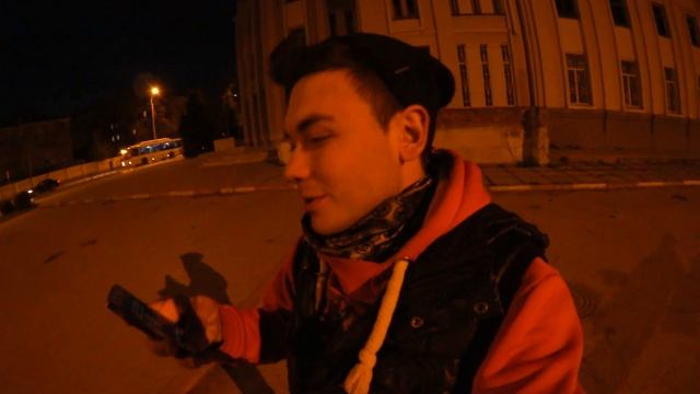 Спорт. Запись в студии.Стирка✅ ?(VLOG 22)? смотреть онлайн