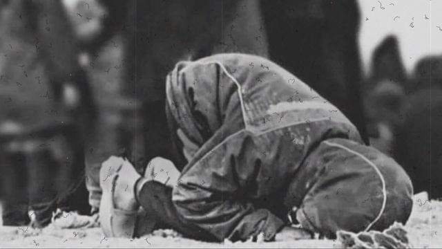 Islamic Nasheed | Qul Li Limaza La Tusolli | Tell Me Why You Don't Pray | قلي لماذا لا تصلي |