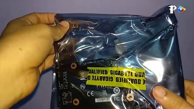 Most Affordable Graphics Card | NVIDIA GT 710 Unboxing смотреть онлайн