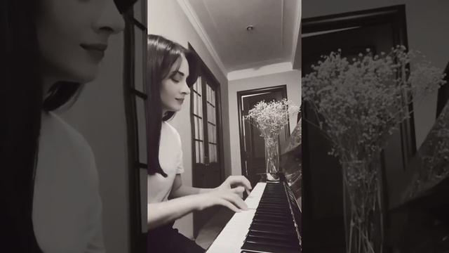 • «იაგუნდი» | «iagundi»